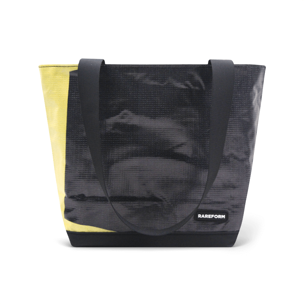 Mini Blake Tote