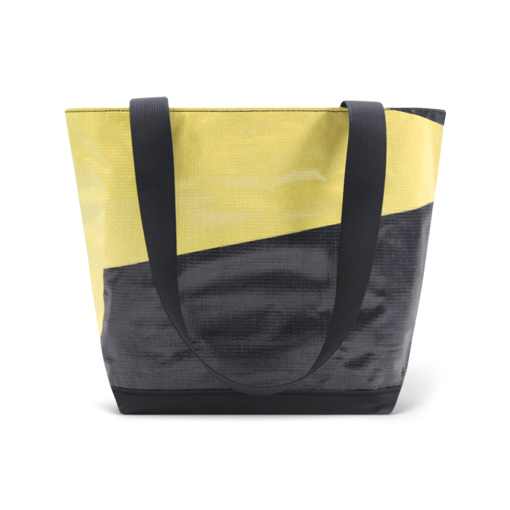 Mini Blake Tote