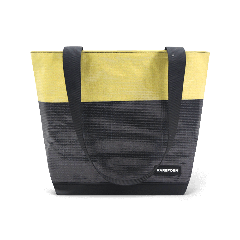 Mini Blake Tote