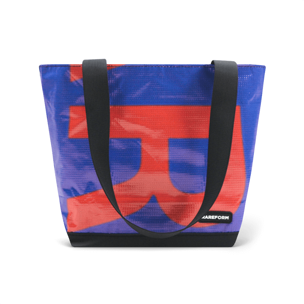 Mini Blake Tote