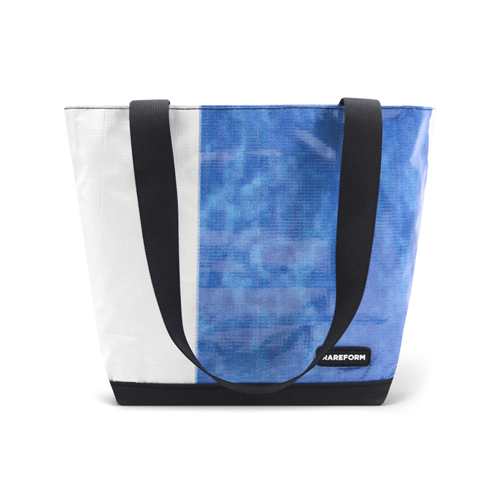 Mini Blake Tote