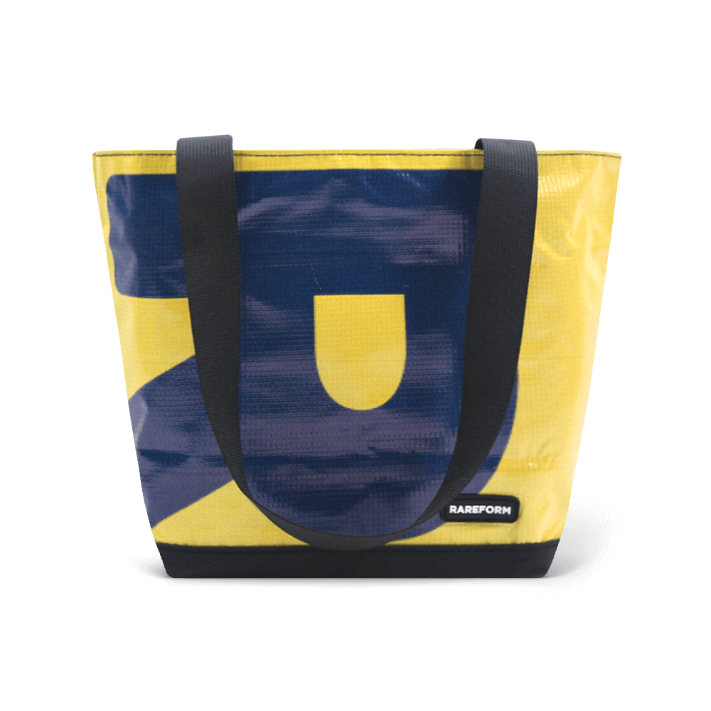 Mini Blake Tote