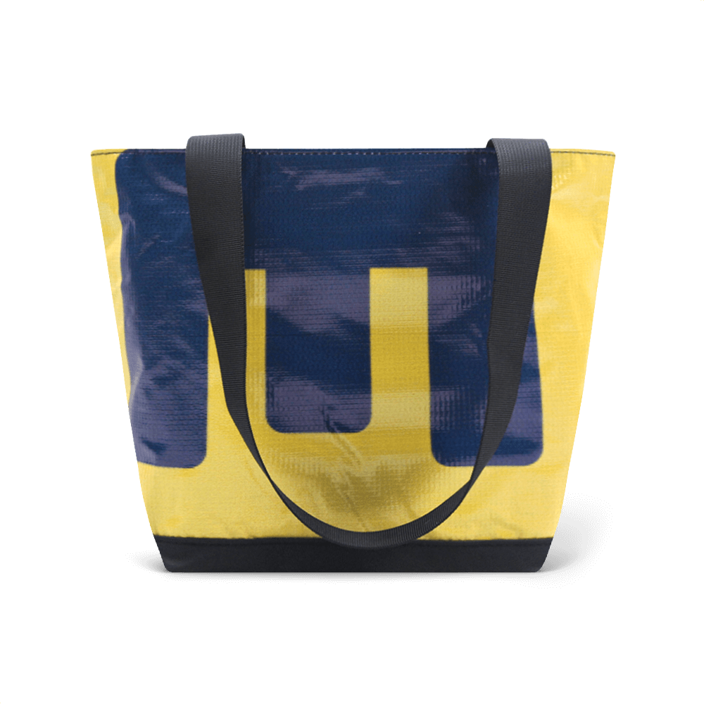 Mini Blake Tote