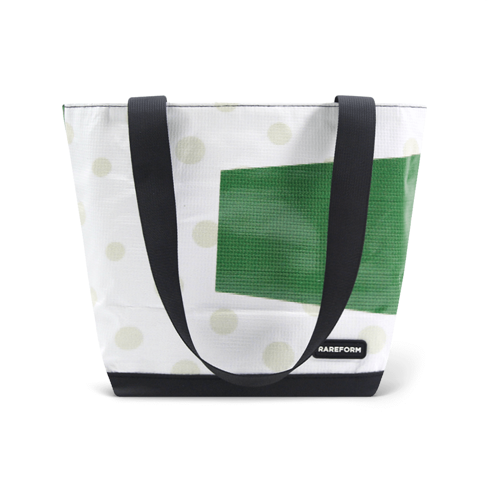 Mini Blake Tote