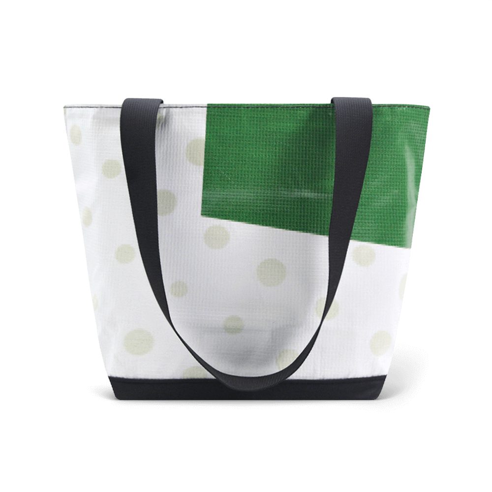 Mini Blake Tote