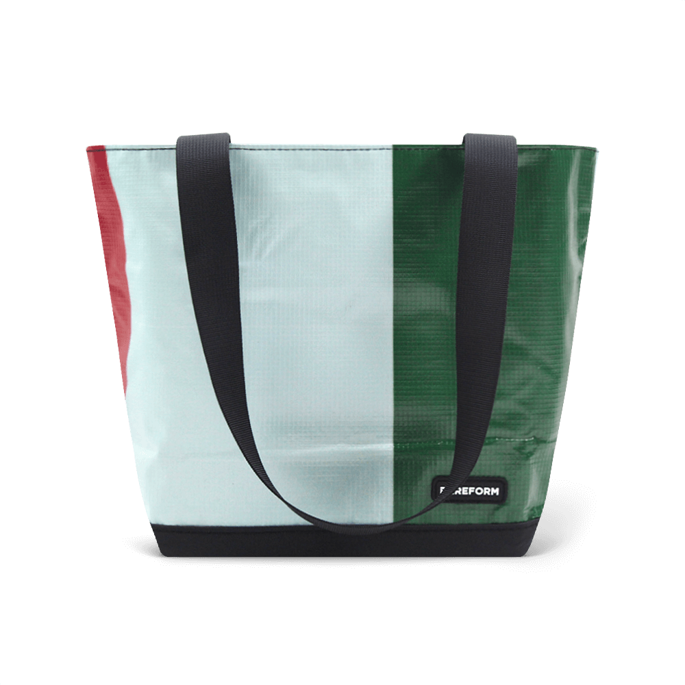 Mini Blake Tote