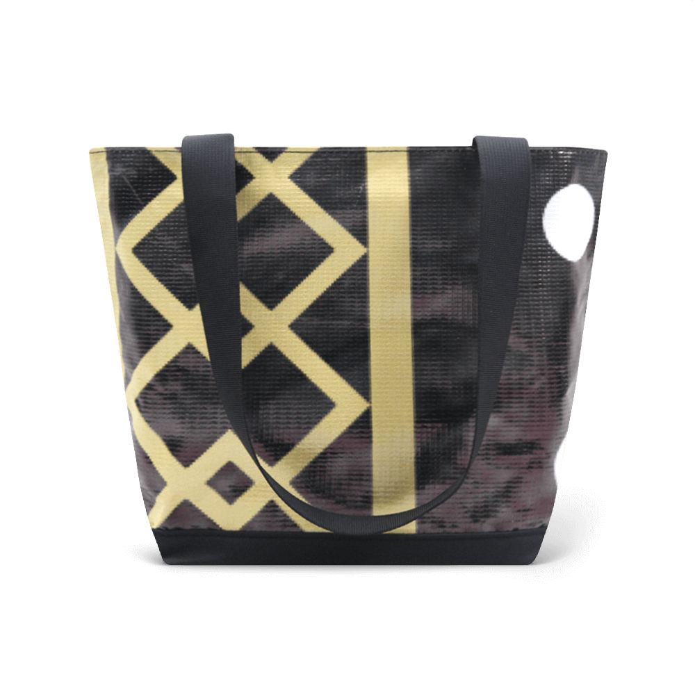 Mini Blake Tote