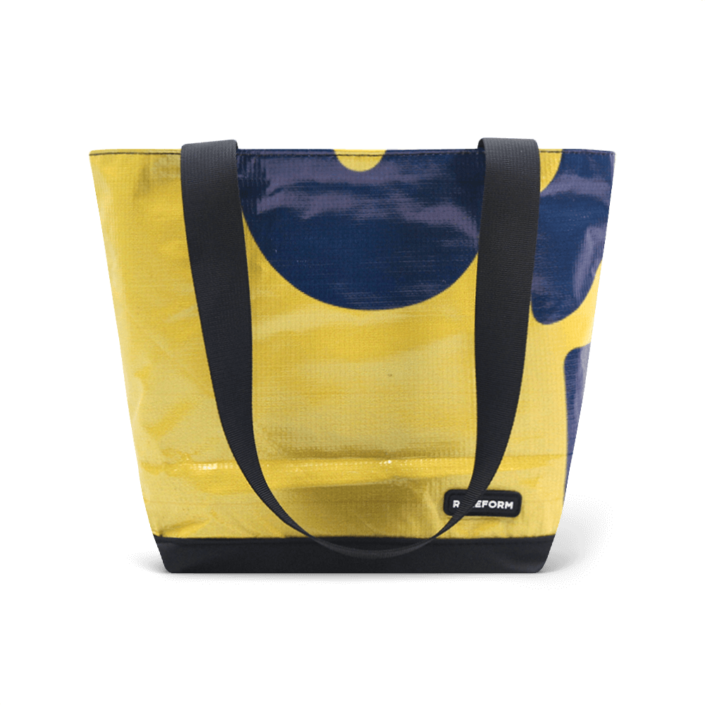 Mini Blake Tote
