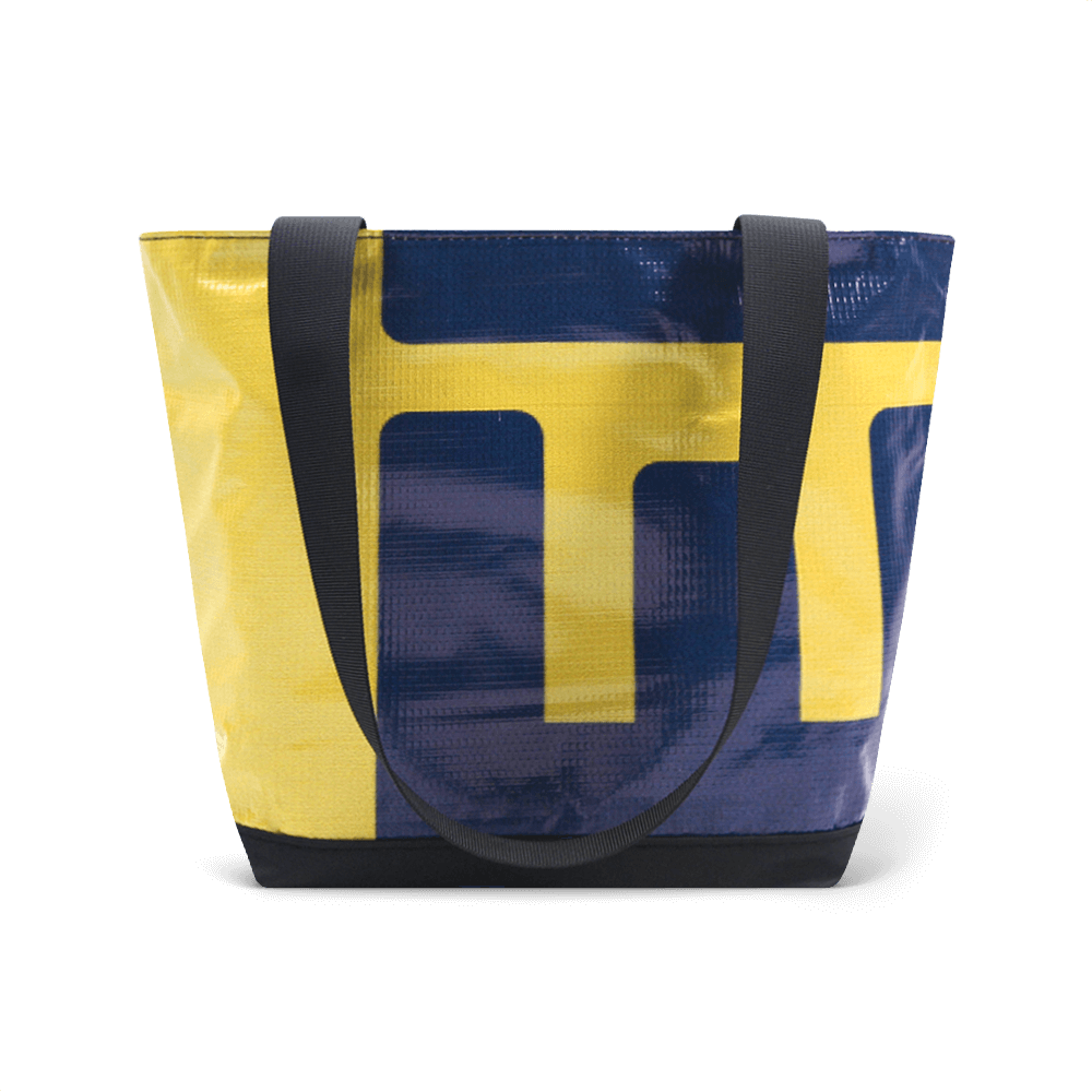 Mini Blake Tote