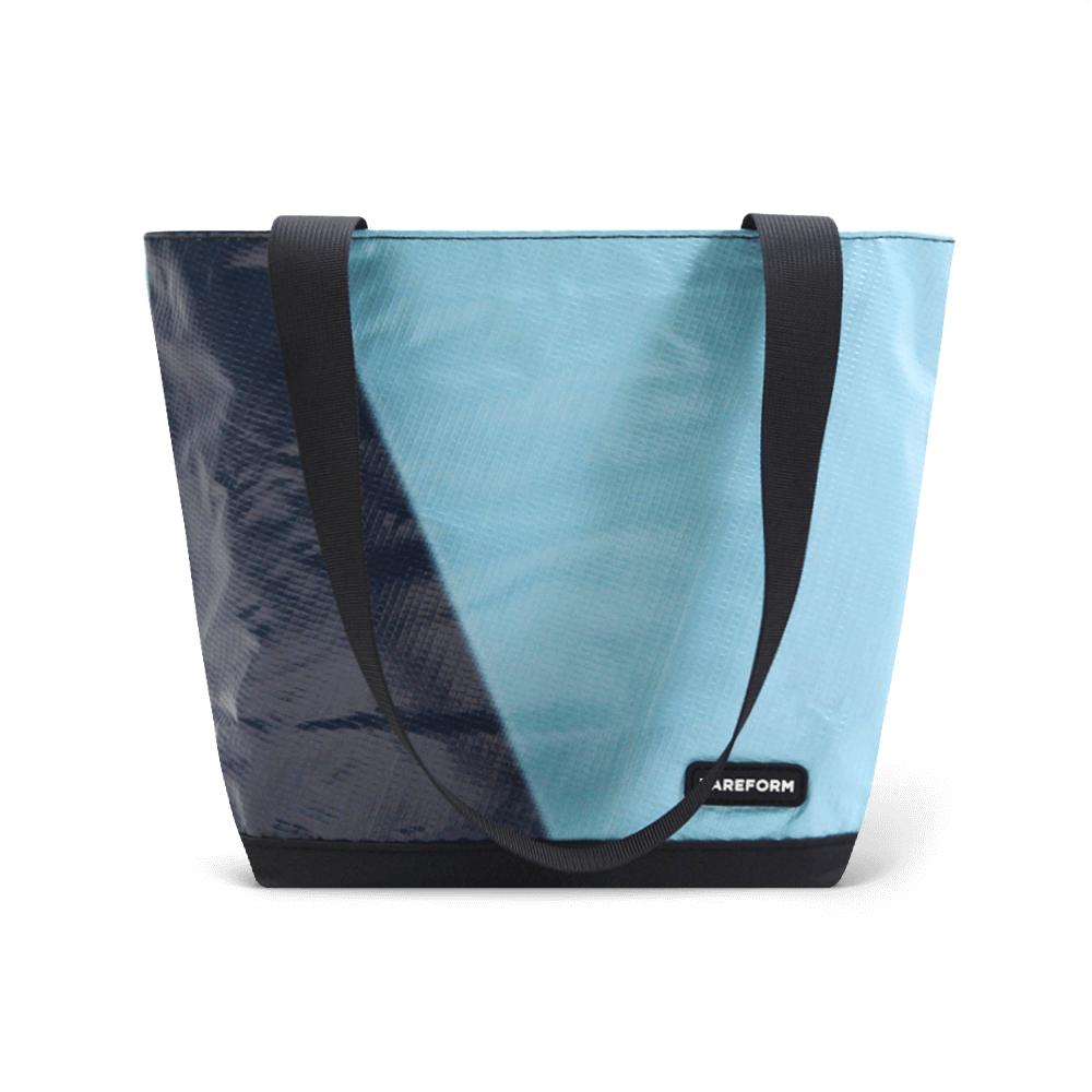 Mini Blake Tote