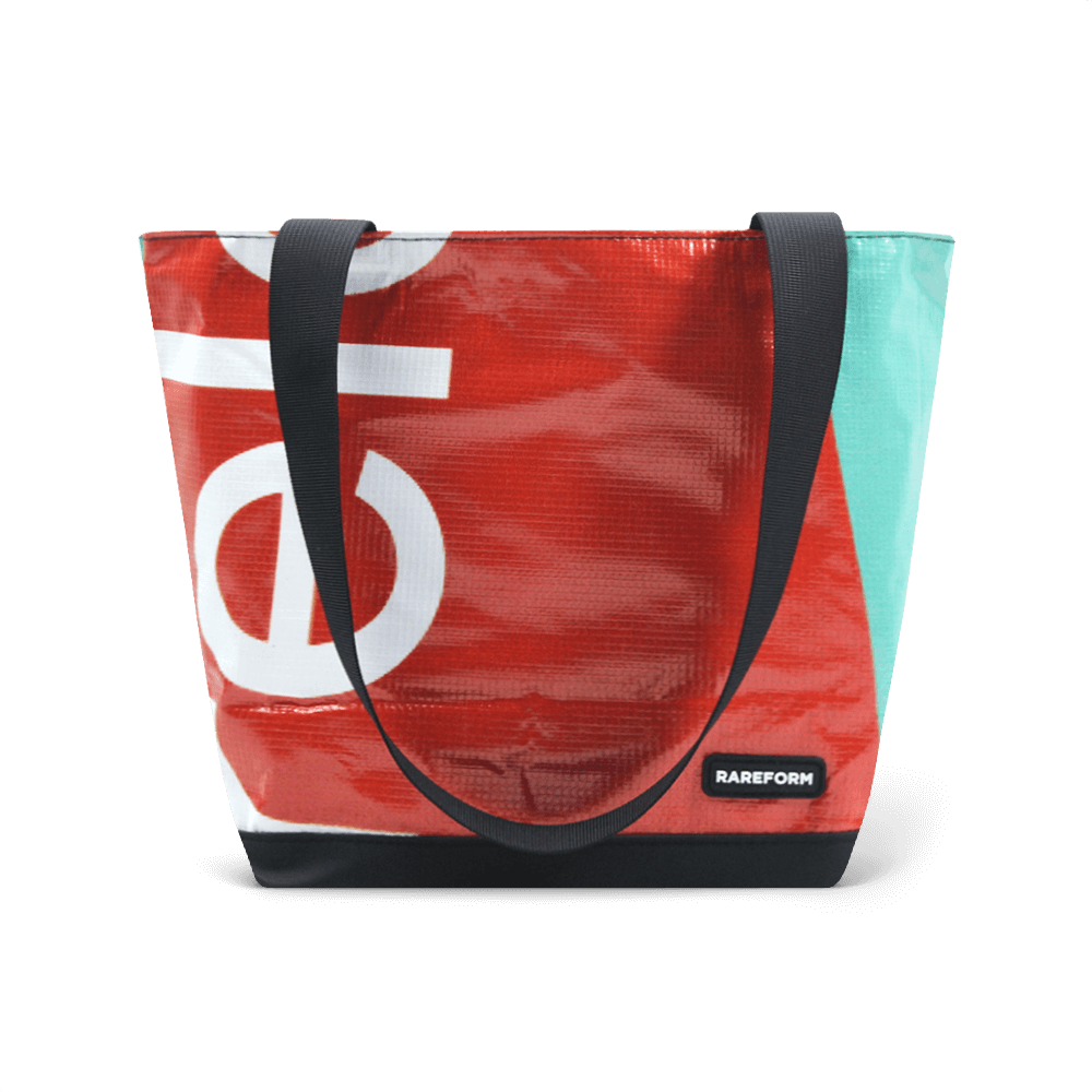 Mini Blake Tote