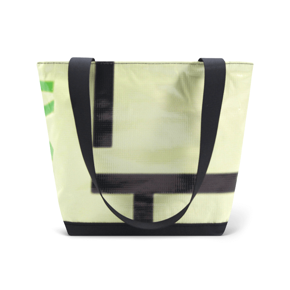 Mini Blake Tote