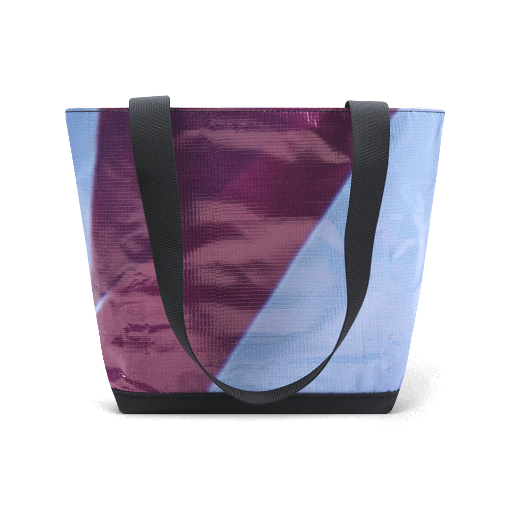 Mini Blake Tote