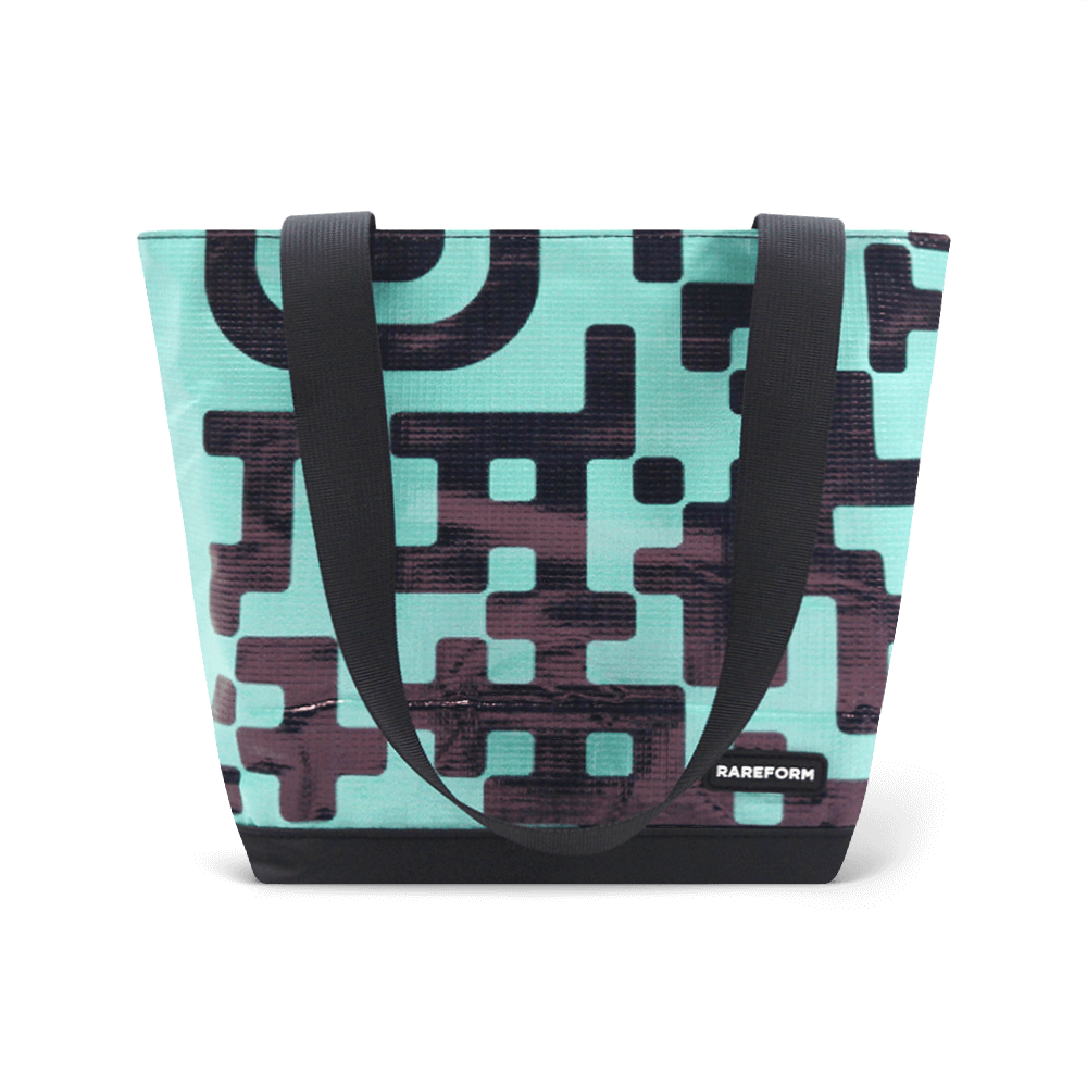 Mini Blake Tote