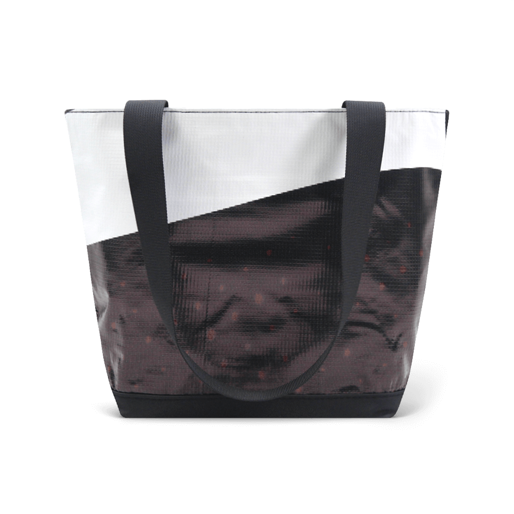 Mini Blake Tote