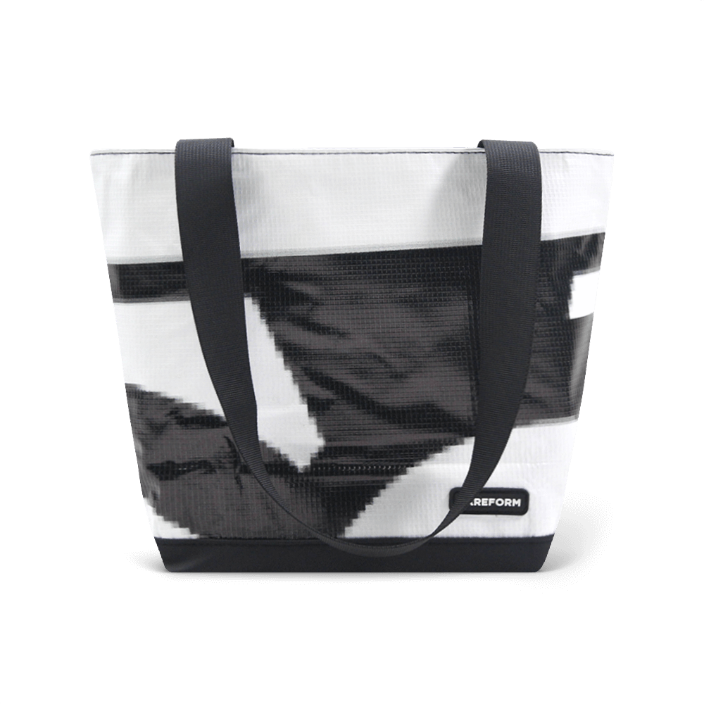 Mini Blake Tote