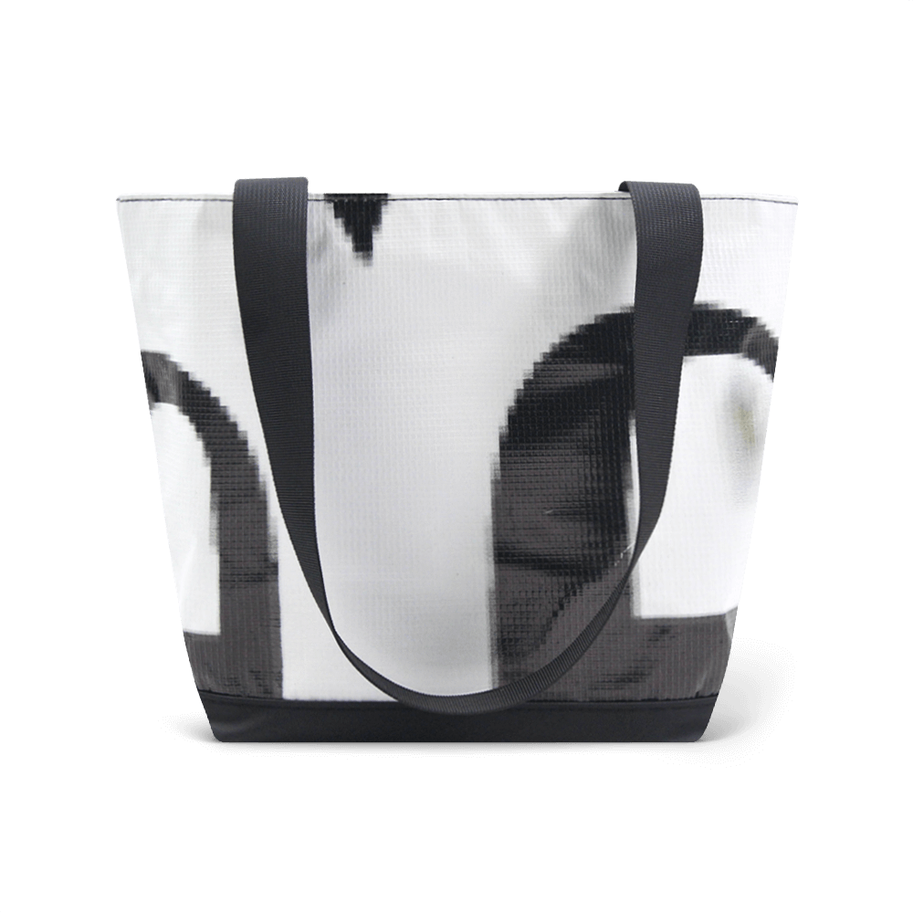Mini Blake Tote