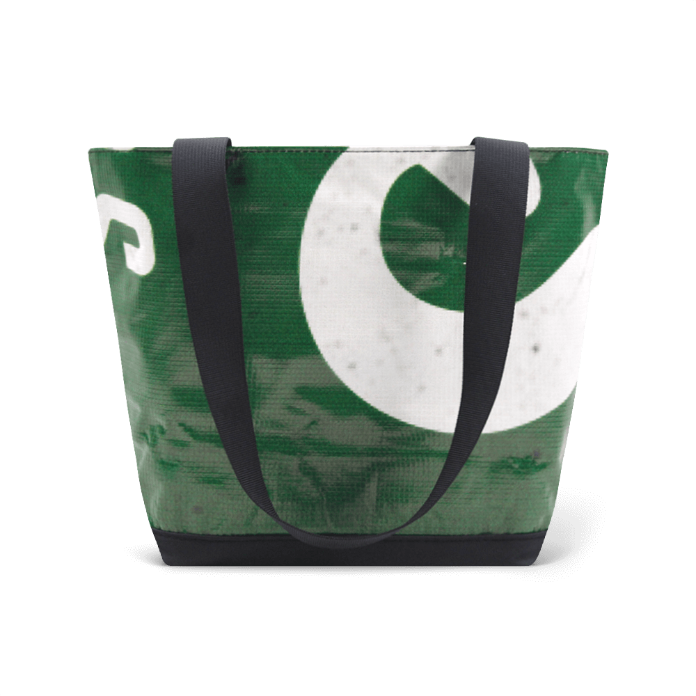 Mini Blake Tote