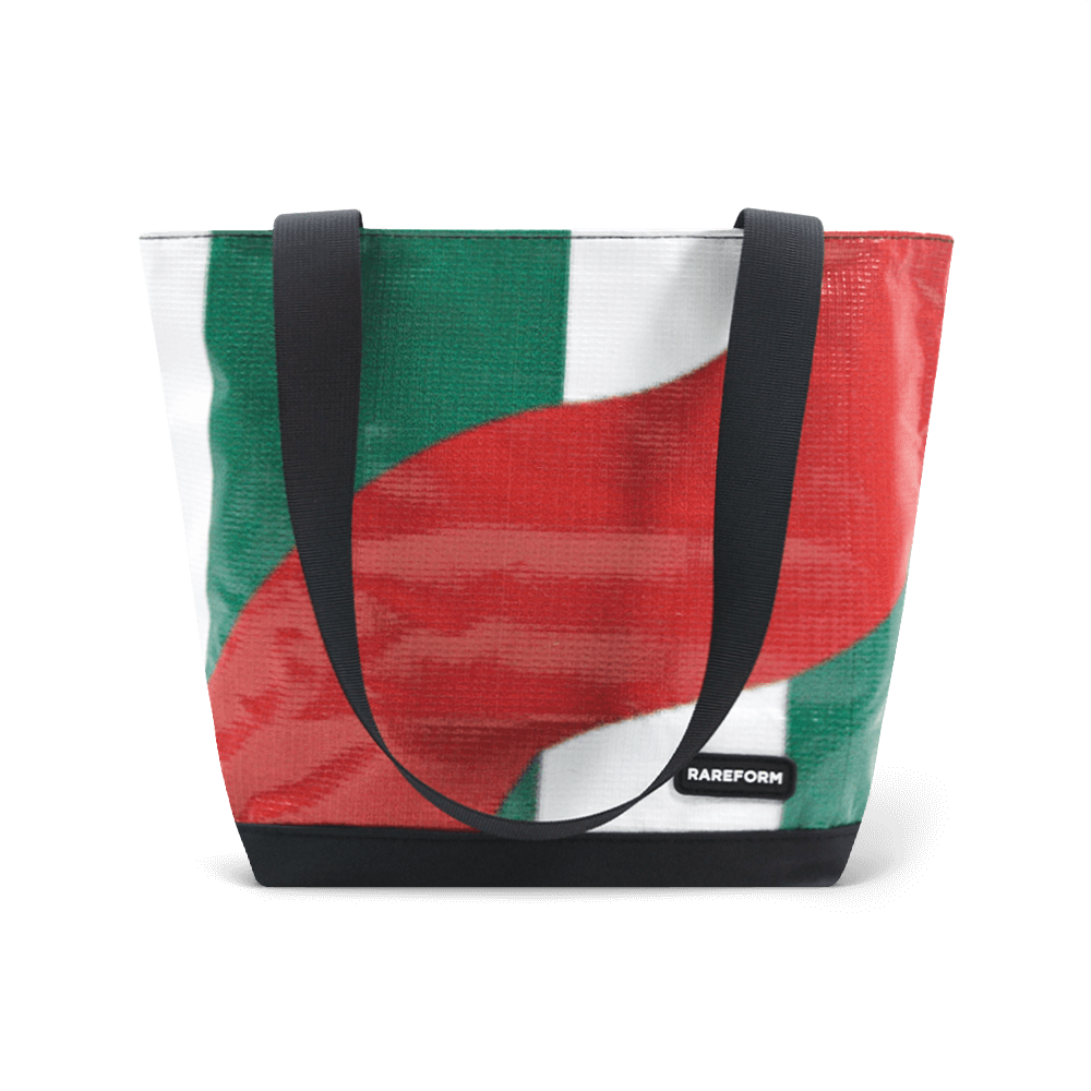 Mini Blake Tote