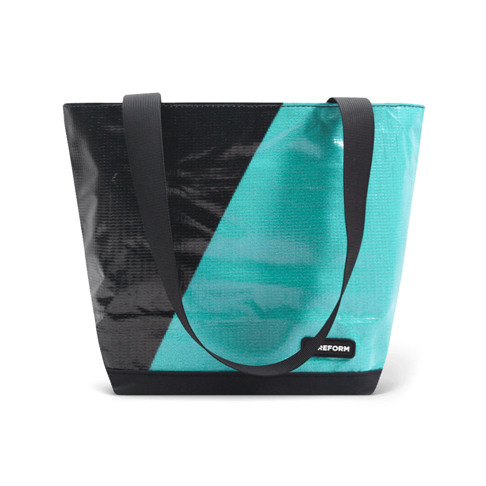 Mini Blake Tote