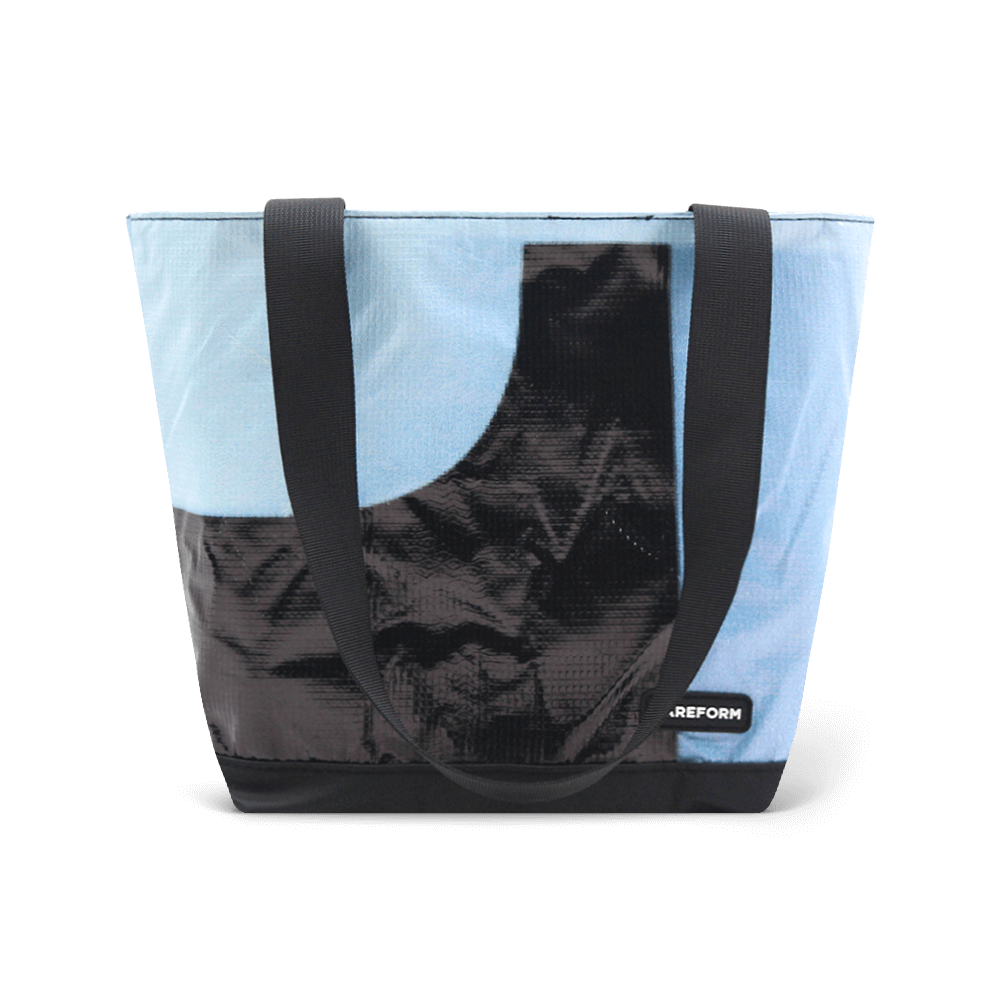 Mini Blake Tote