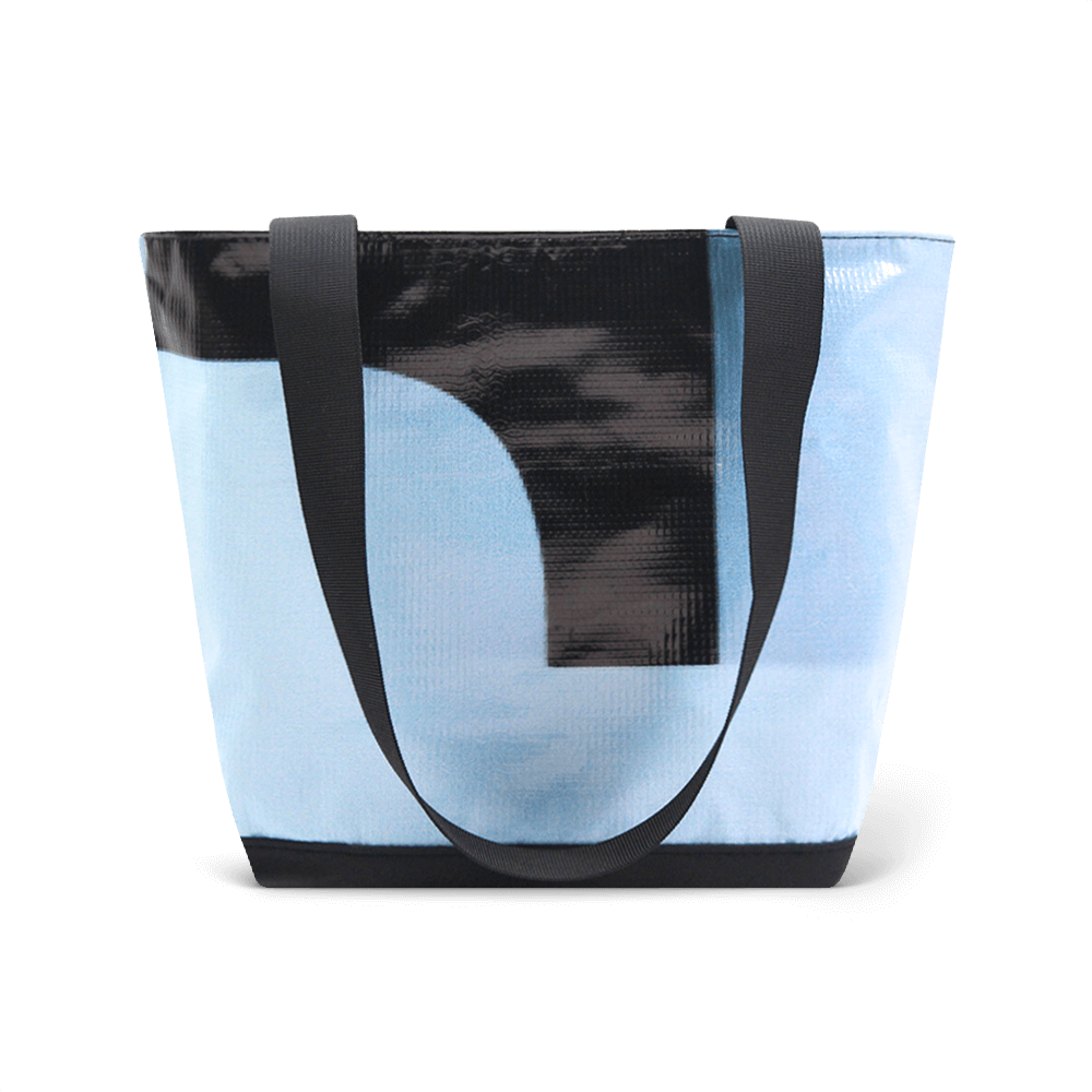 Mini Blake Tote
