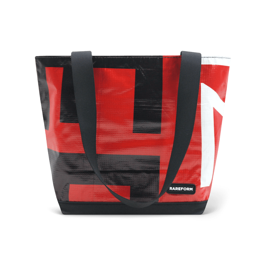 Mini Blake Tote