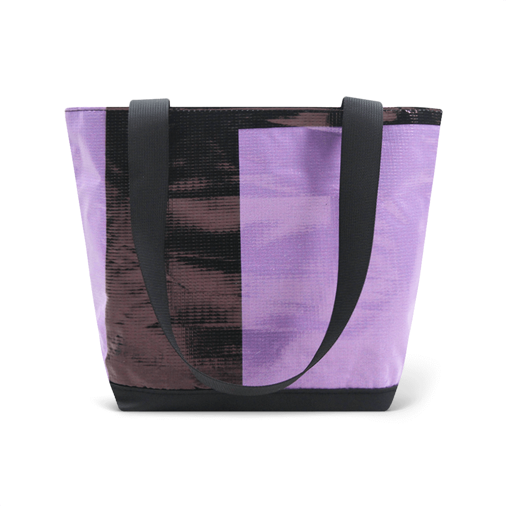 Mini Blake Tote