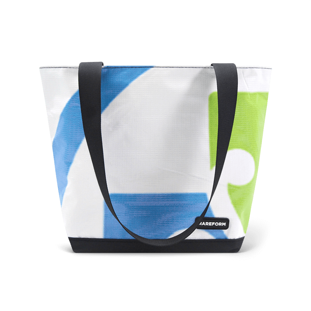 Mini Blake Tote