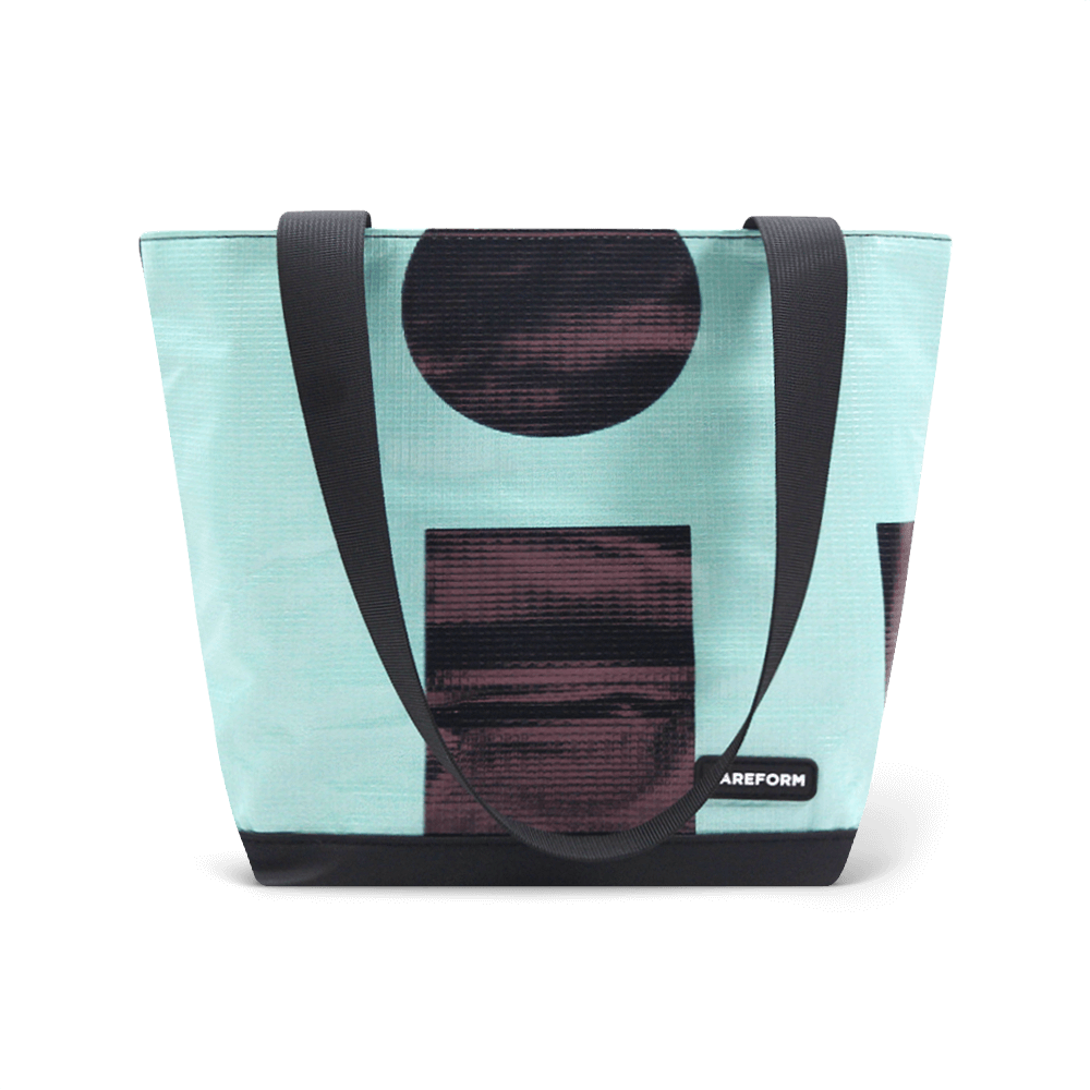 Mini Blake Tote