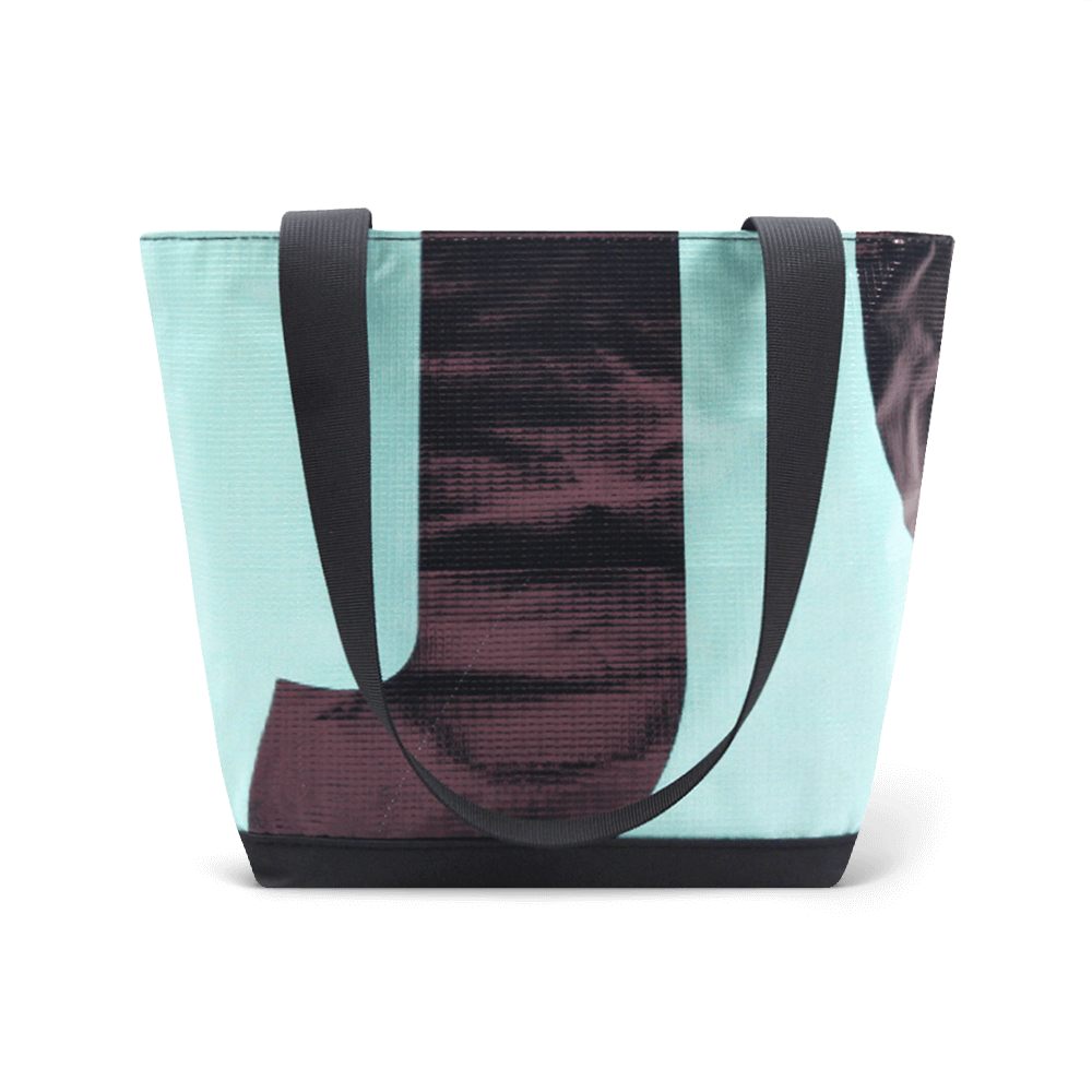 Mini Blake Tote