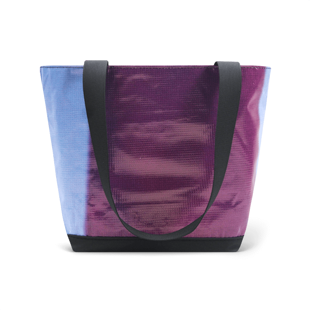 Mini Blake Tote