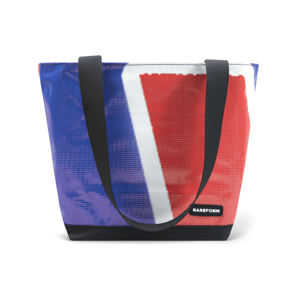 Mini Blake Tote