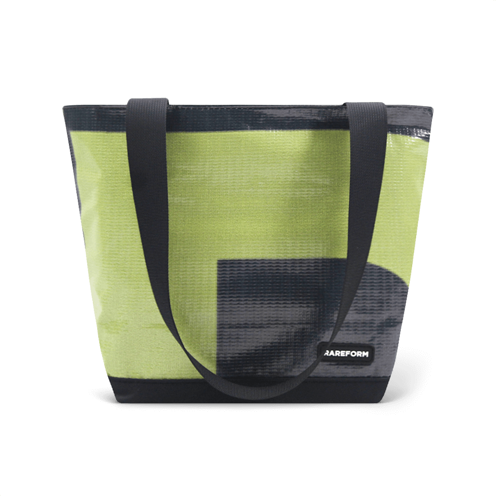 Mini Blake Tote