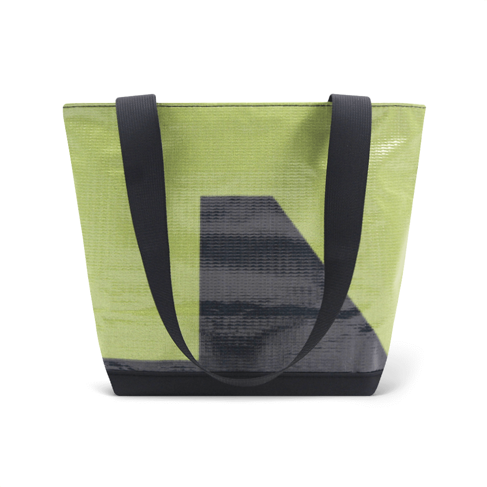 Mini Blake Tote