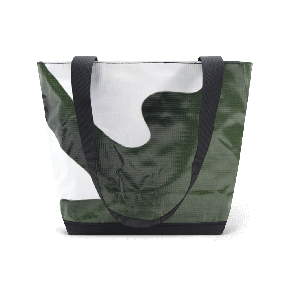 Mini Blake Tote