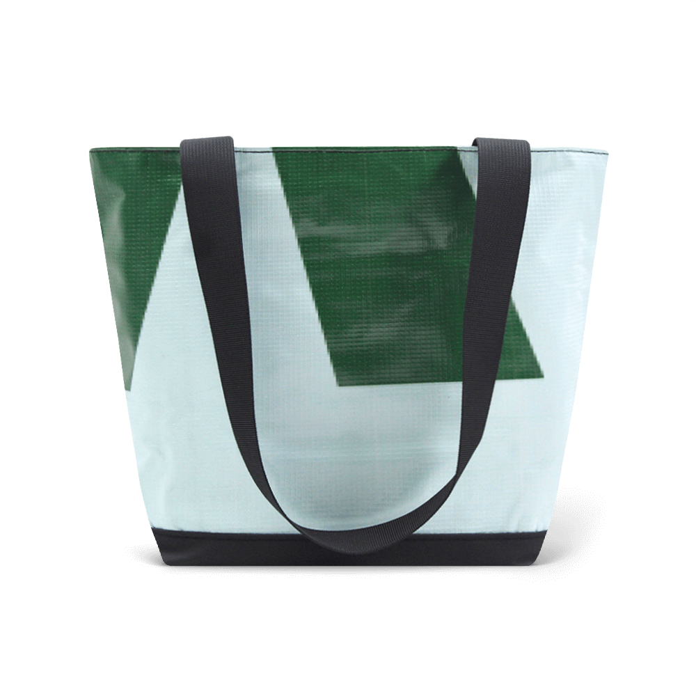 Mini Blake Tote