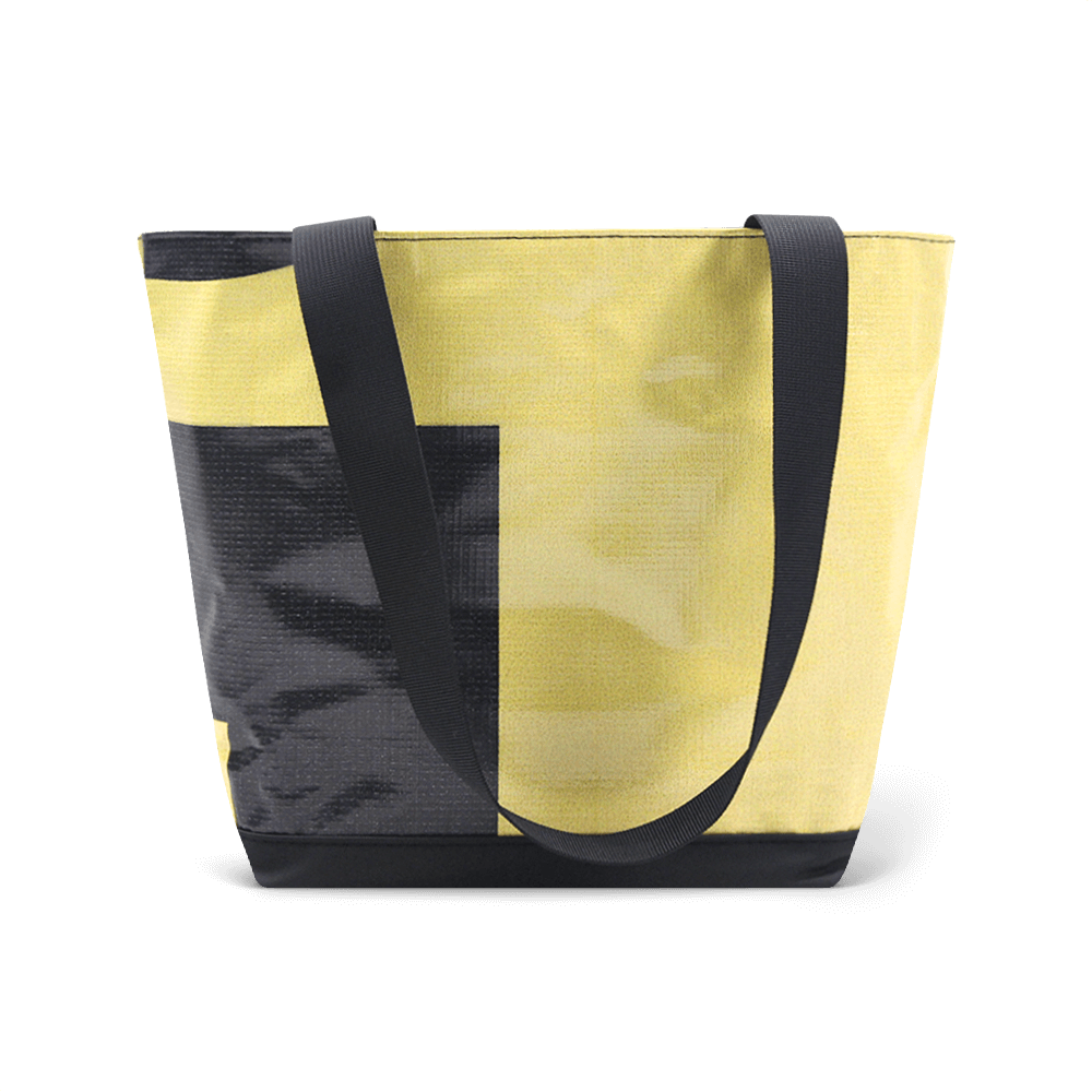 Mini Blake Tote