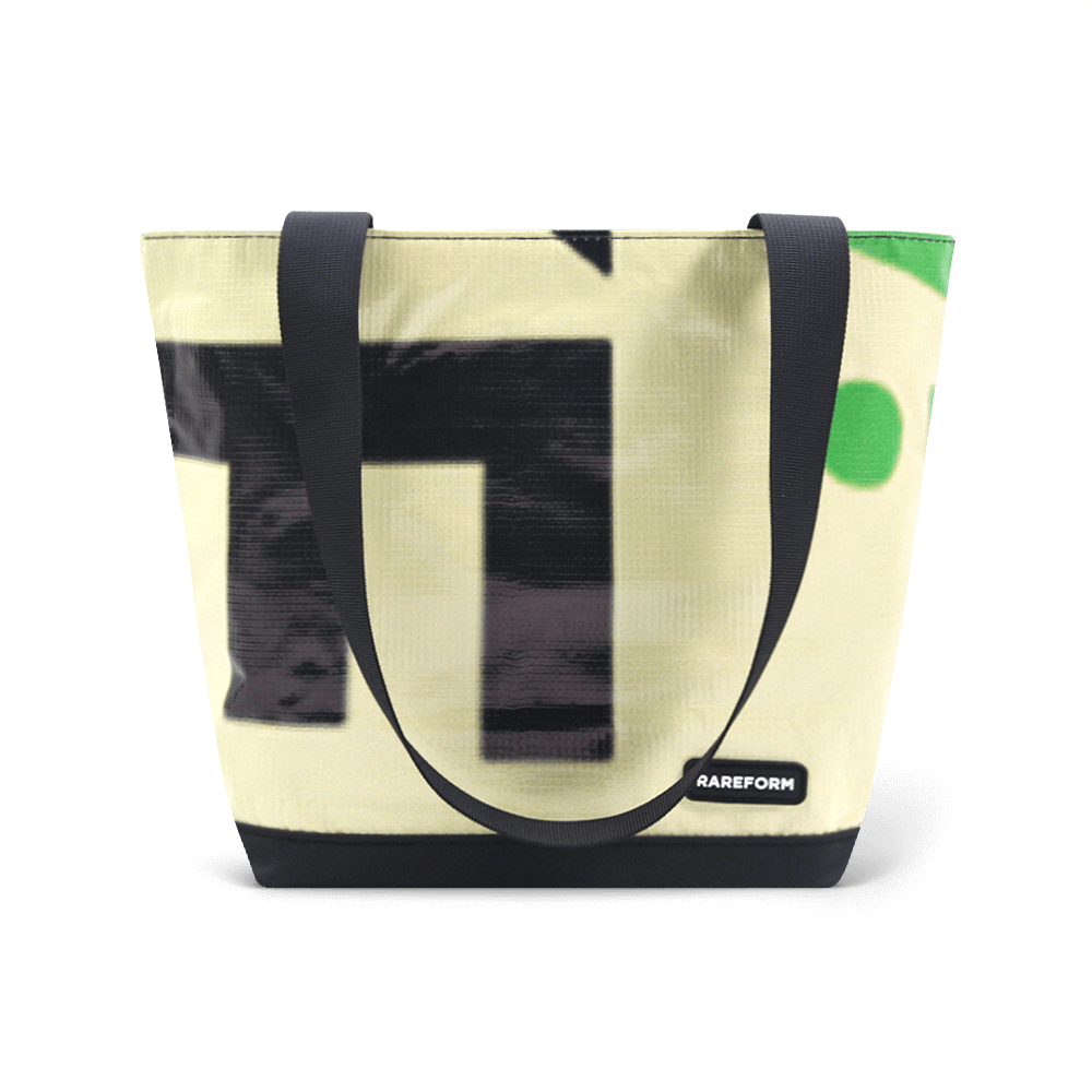 Mini Blake Tote