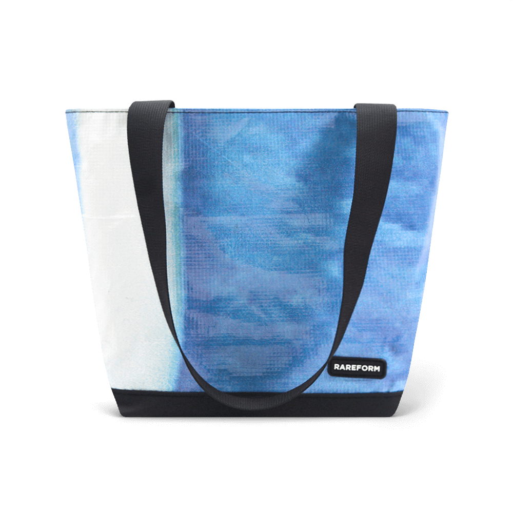 Mini Blake Tote