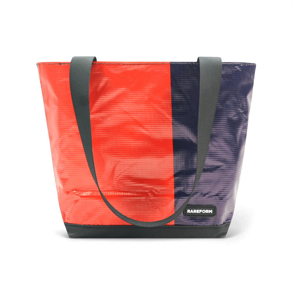 Mini Blake Tote