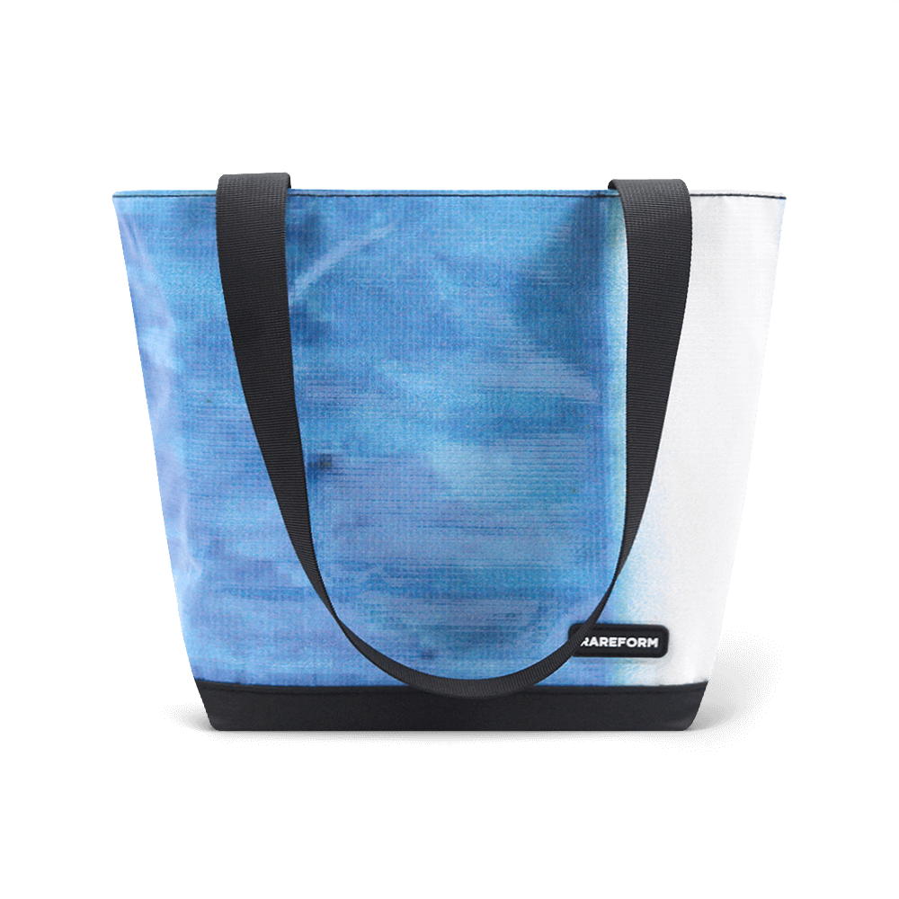 Mini Blake Tote