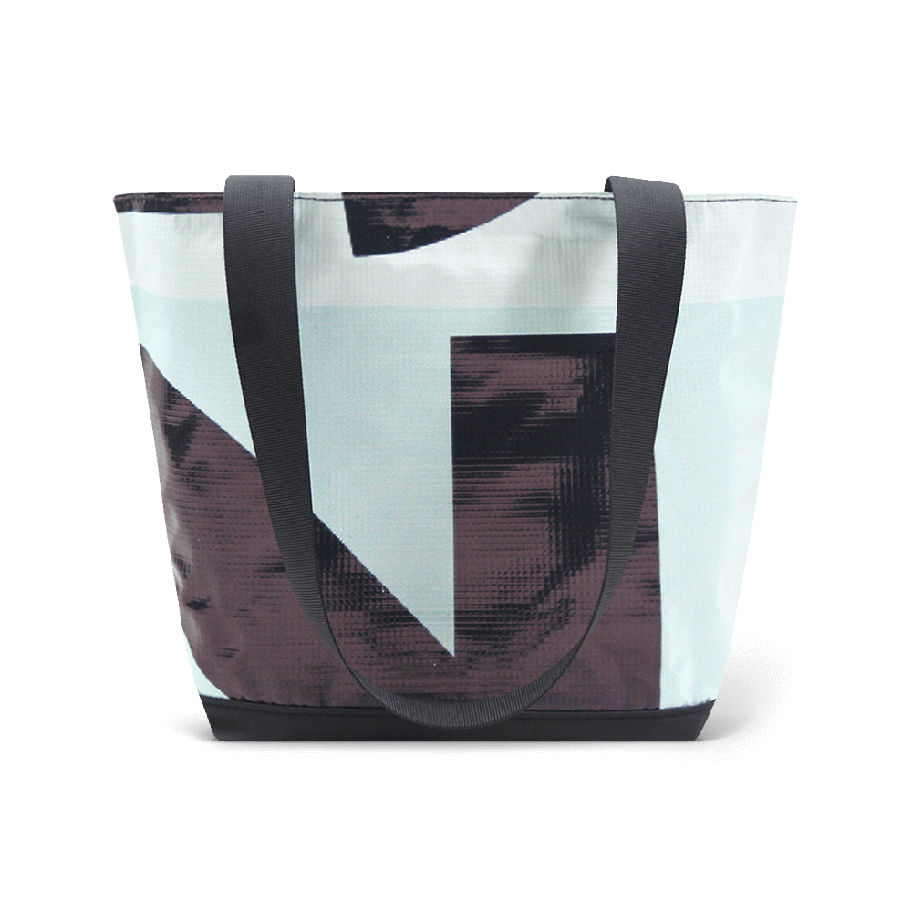 Mini Blake Tote
