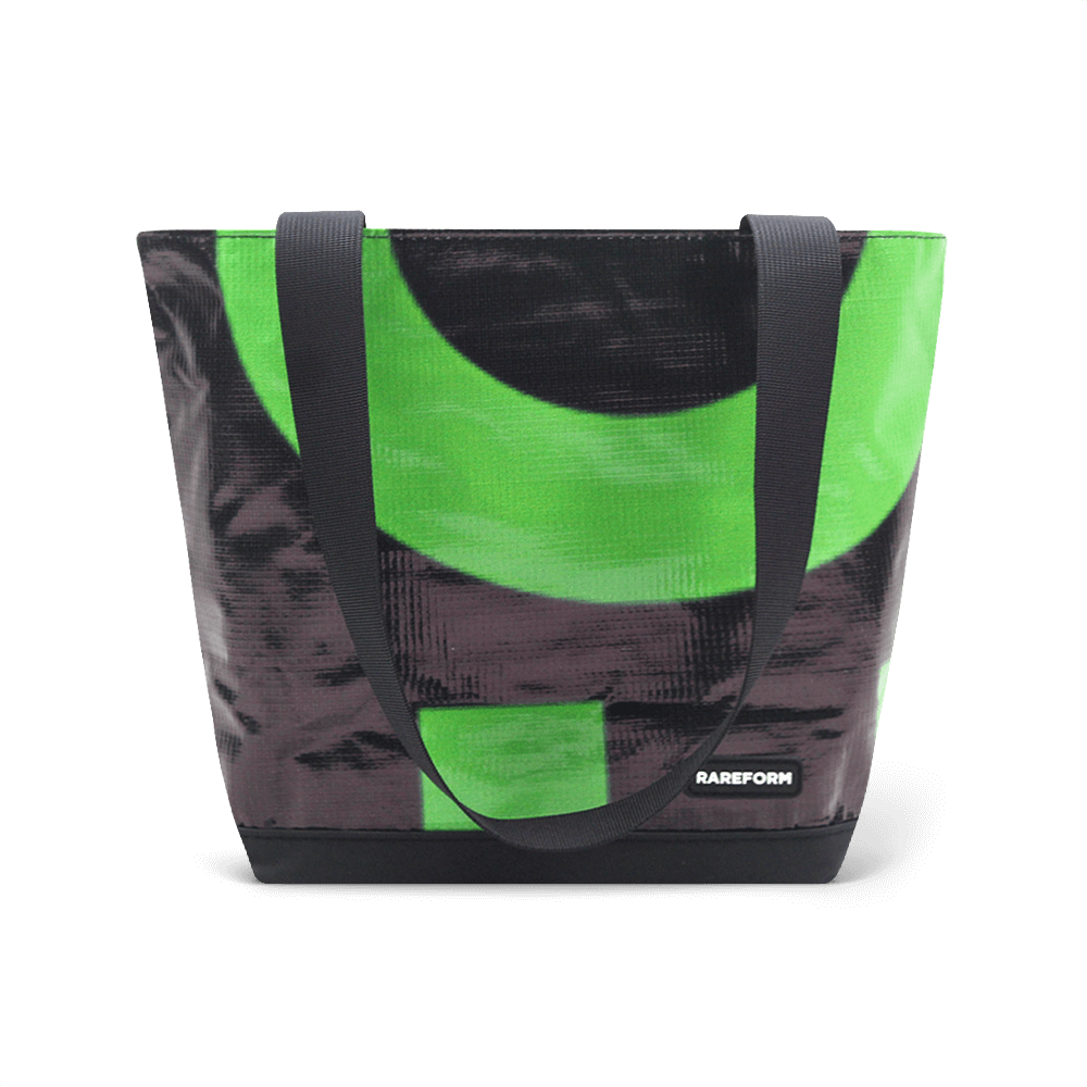 Mini Blake Tote