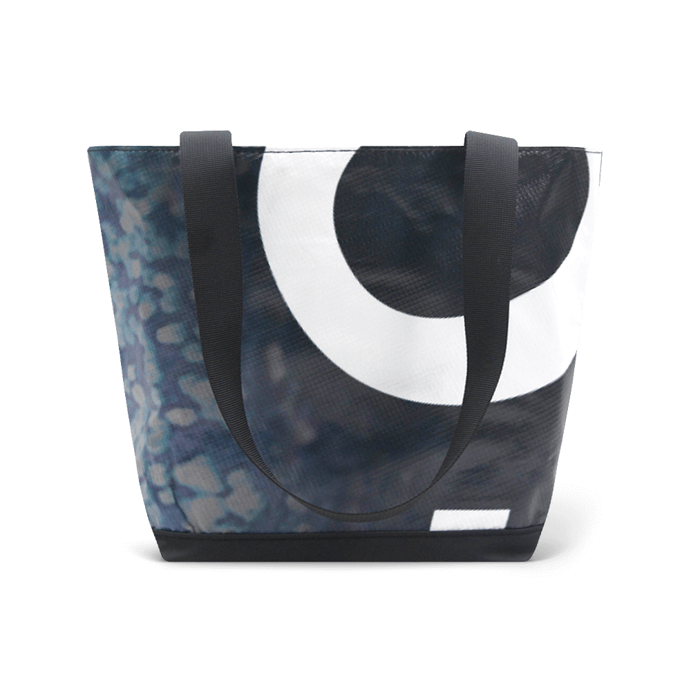 Mini Blake Tote
