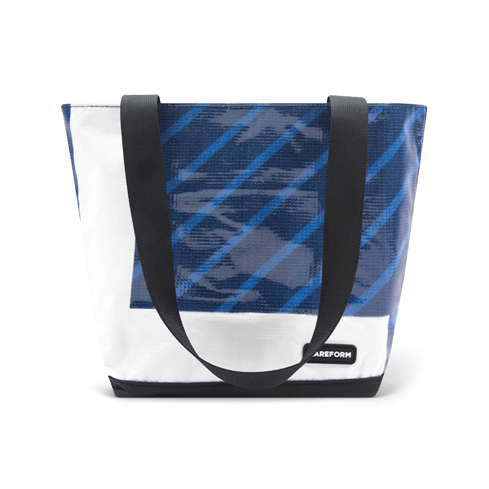Mini Blake Tote