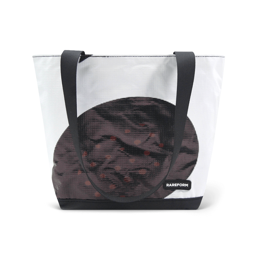 Mini Blake Tote