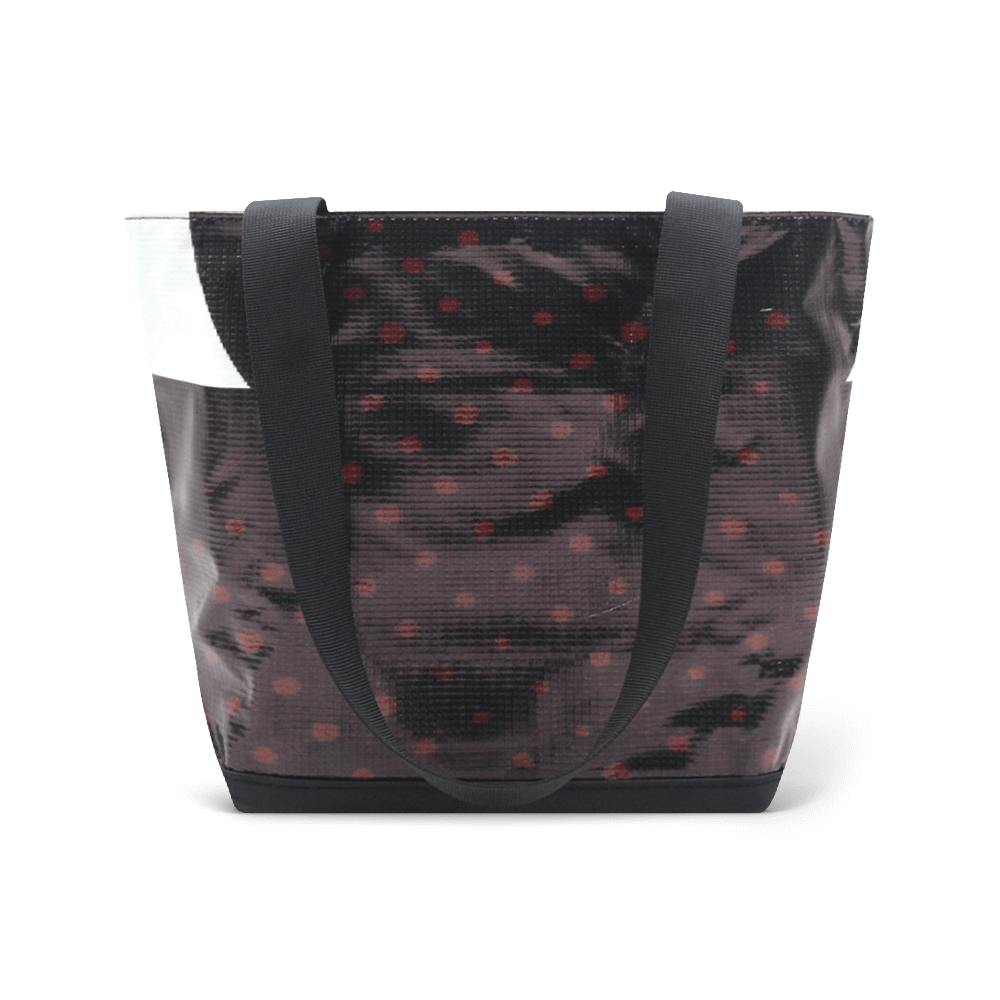 Mini Blake Tote