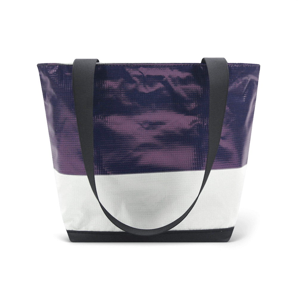 Mini Blake Tote