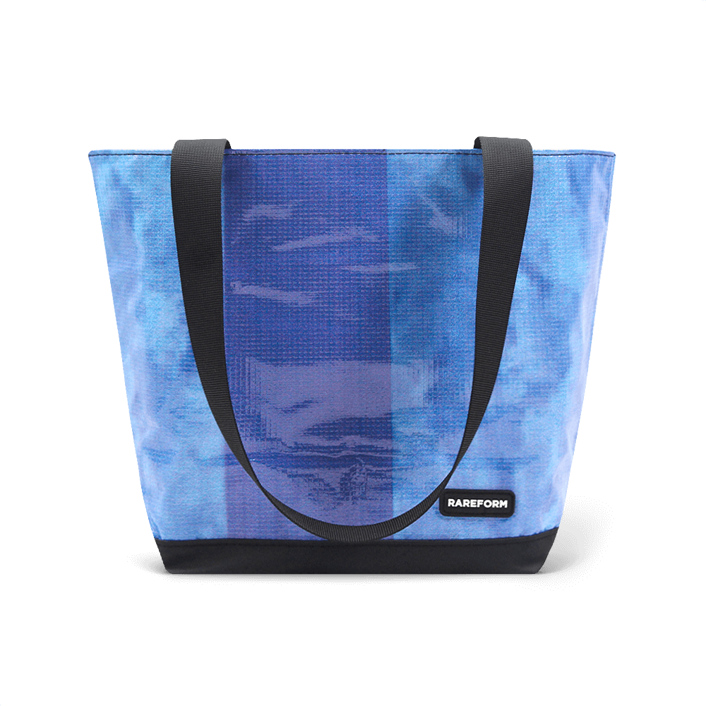 Mini Blake Tote